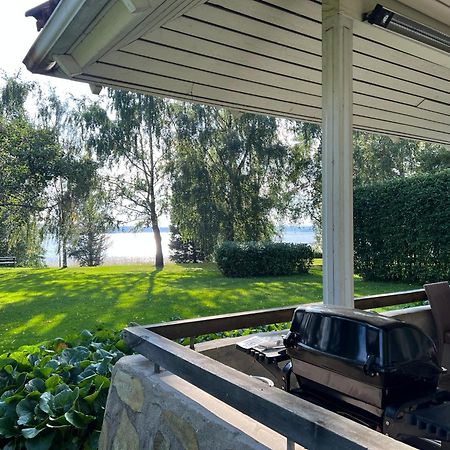 Katinkulta Apartments Vuokatti Zewnętrze zdjęcie