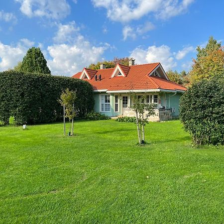 Katinkulta Apartments Vuokatti Zewnętrze zdjęcie