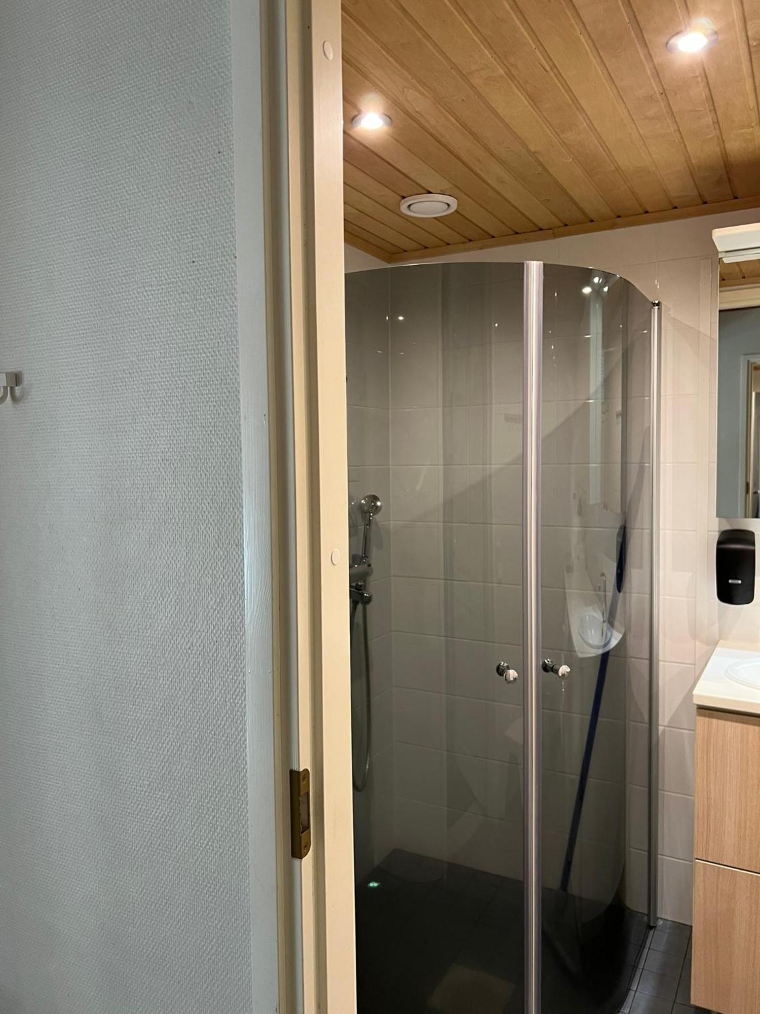 Katinkulta Apartments Vuokatti Zewnętrze zdjęcie