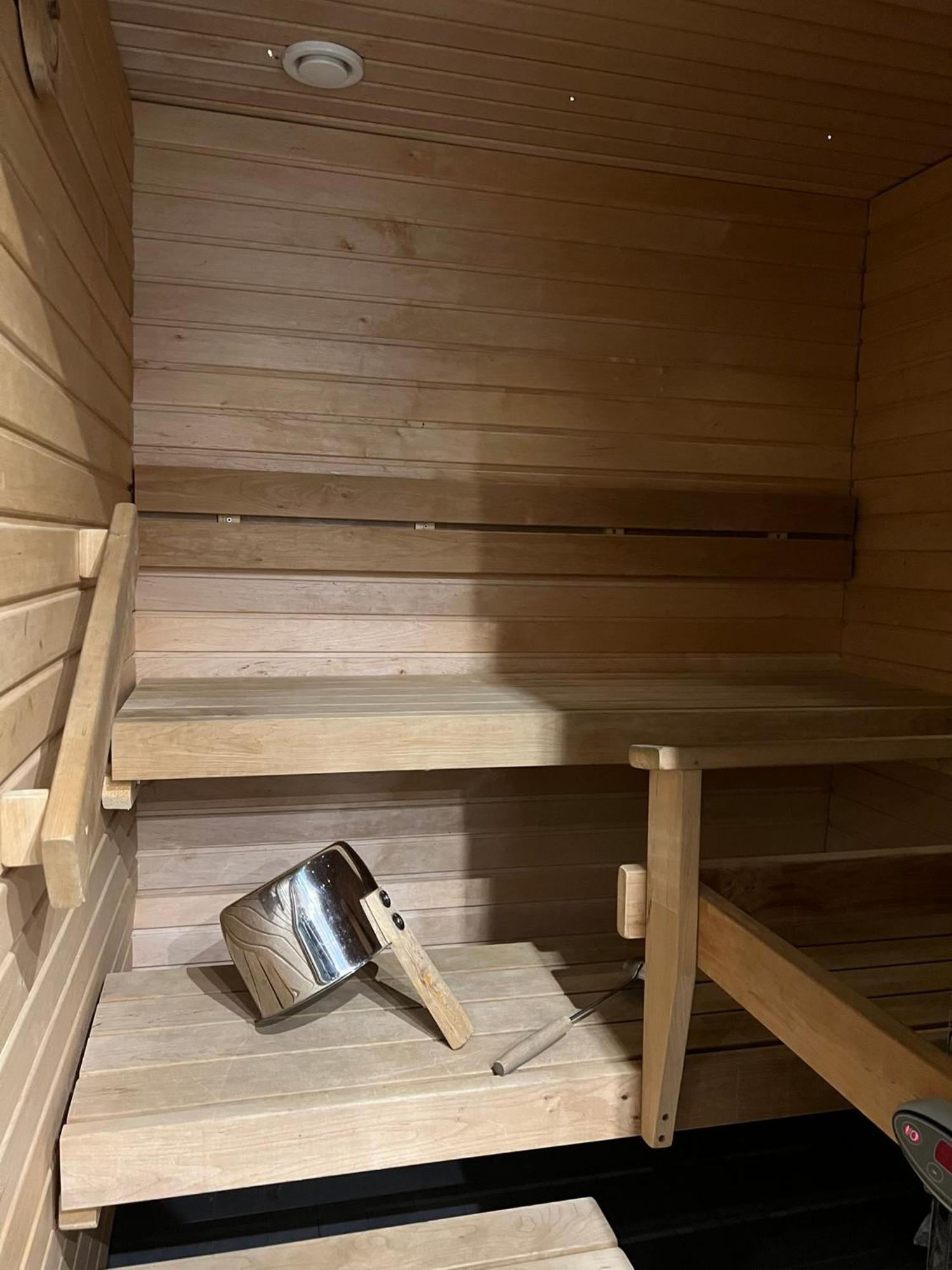 Katinkulta Apartments Vuokatti Zewnętrze zdjęcie